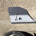 E36 door panels out of a 1998 328i sedan