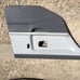 E36 door panels out of a 1998 328i sedan