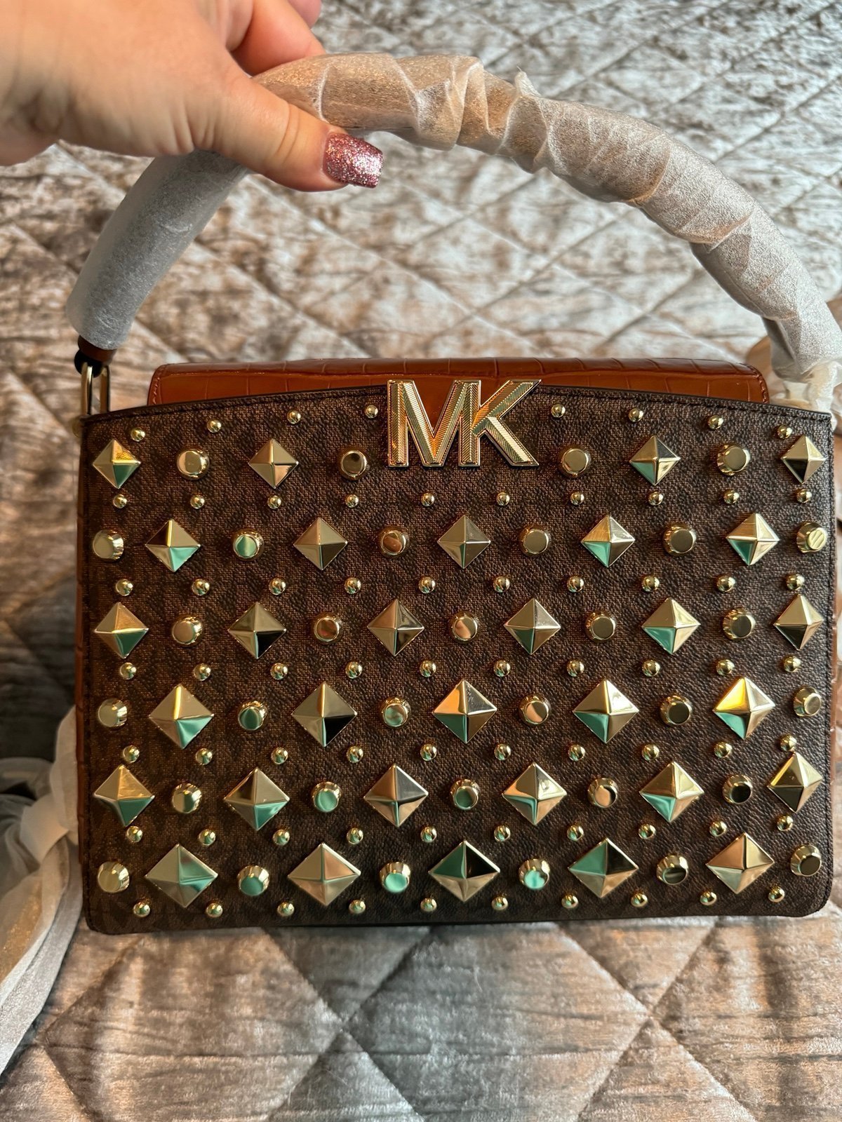 Michael Kors