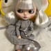 Blythe Doll