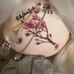 Blythe Doll