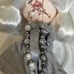 Blythe Doll