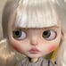 Blythe Doll