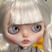 Blythe Doll