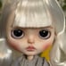 Blythe Doll