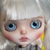 Blythe Doll