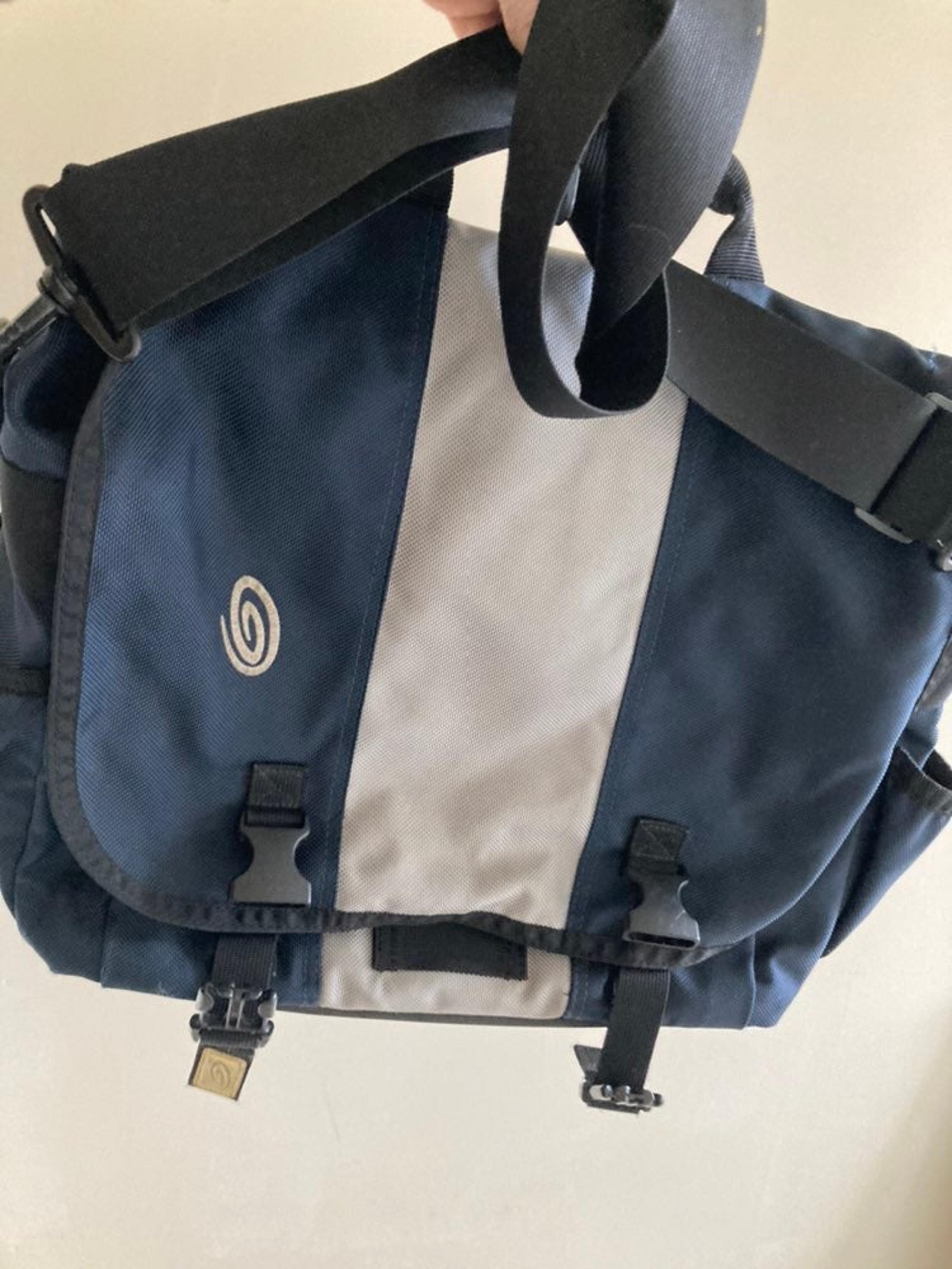 Timbuk2 Commute
