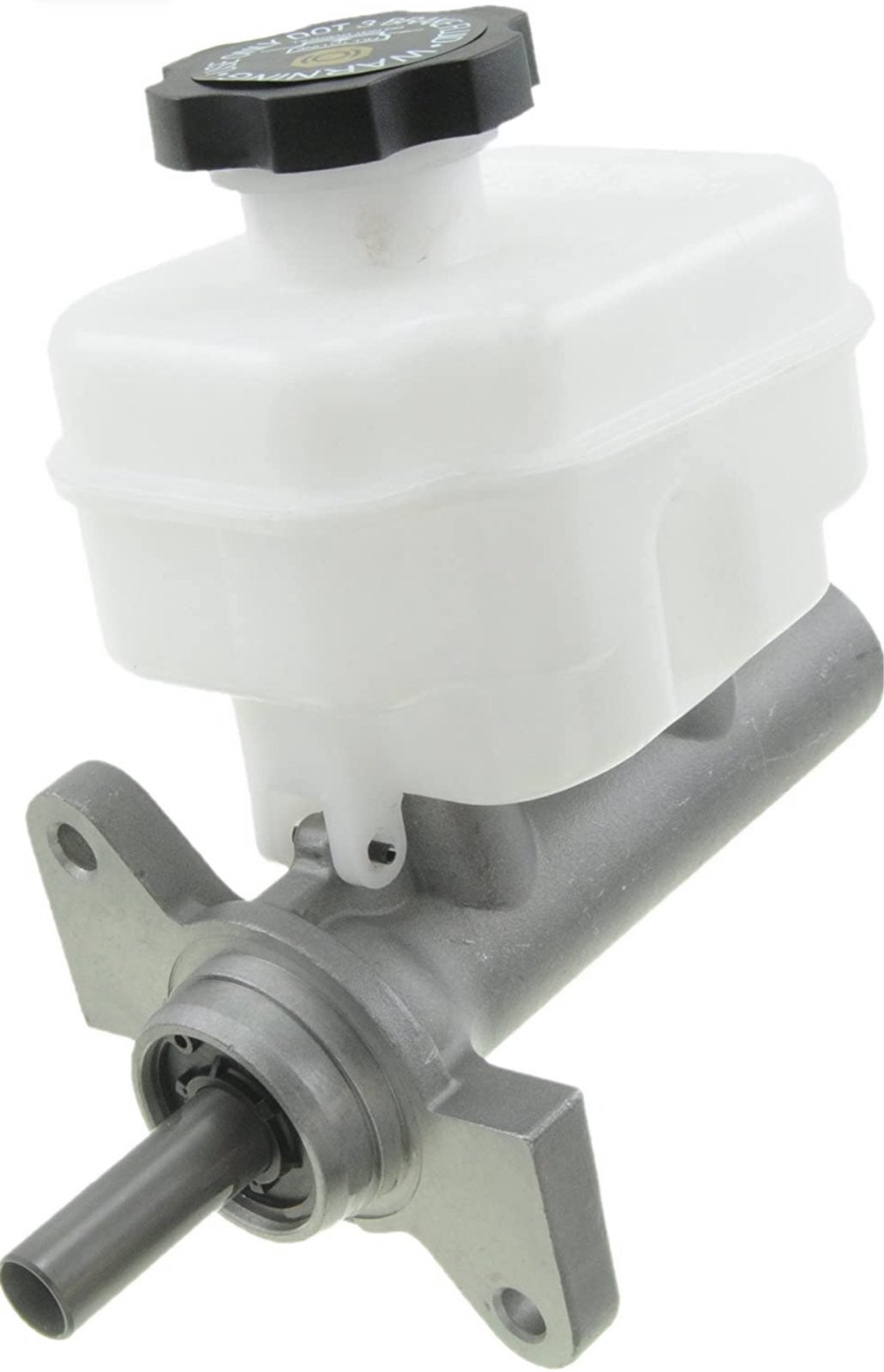 Dorman M630316 Brake Master Cylinder