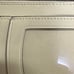 Kate Spade coin case / card holder in yellow.