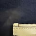 Kate Spade coin case / card holder in yellow.