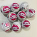 Zuru 5 Surprise Mini Fashion Ball Purse & Accessories Sealed NEW (9 Pack) Lot