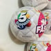 Zuru 5 Surprise Mini Fashion Ball Purse & Accessories Sealed NEW (9 Pack) Lot