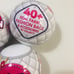 Zuru 5 Surprise Mini Fashion Ball Purse & Accessories Sealed NEW (9 Pack) Lot