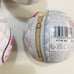 Zuru 5 Surprise Mini Fashion Ball Purse & Accessories Sealed NEW (9 Pack) Lot