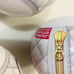 Zuru 5 Surprise Mini Fashion Ball Purse & Accessories Sealed NEW (9 Pack) Lot