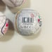 Zuru 5 Surprise Mini Fashion Ball Purse & Accessories Sealed NEW (9 Pack) Lot