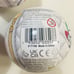 Zuru 5 Surprise Mini Fashion Ball Purse & Accessories Sealed NEW (9 Pack) Lot