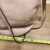 Michael Kors Fulton Large Convertible Shoulder Bag Pebbled Leather Blossom NWT