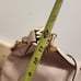 Michael Kors Fulton Large Convertible Shoulder Bag Pebbled Leather Blossom NWT
