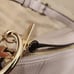 Michael Kors Fulton Large Convertible Shoulder Bag Pebbled Leather Blossom NWT
