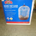 Dome Bird cage new in box