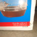 Dome Bird cage new in box