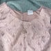 Disney 50th anniversary dress