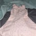Disney 50th anniversary dress