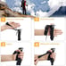 Trekking poles