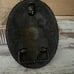 Vintage Belt Buckle Western/Boho