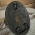 Vintage Belt Buckle Western/Boho