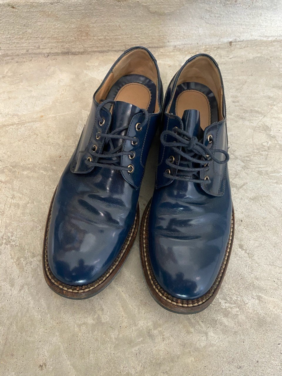 womens shoes size 6