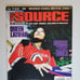 The Source Magazine