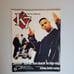 The Source Magazine