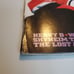 The Source Magazine