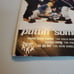 The Source Magazine
