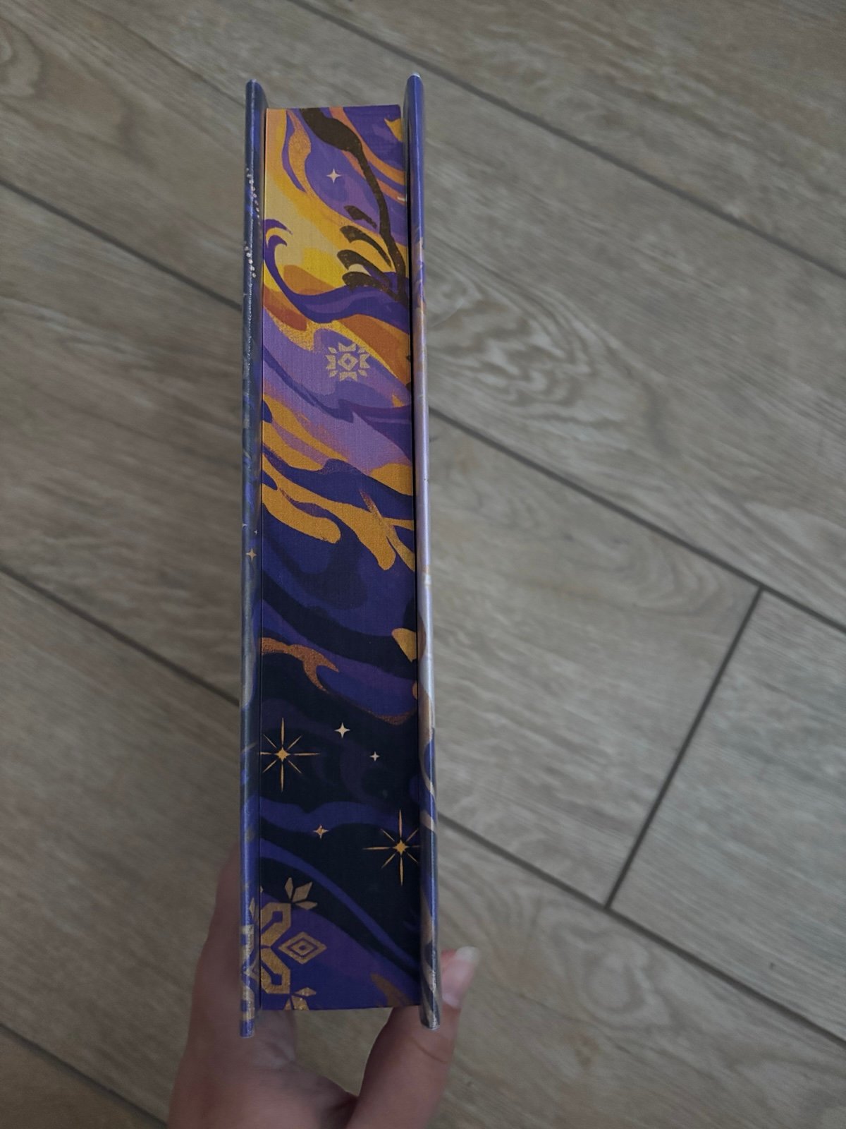 Waterstone Hurricane Wars