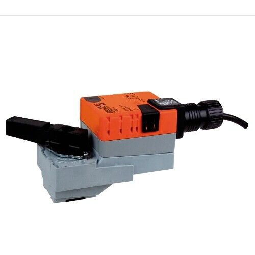 Belimo LRB24-SR Non-Spring Return Damper Actuator