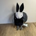 Jellycat Miff Mothman FAST SHIP NEW Jellycat Collectibles