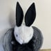 Jellycat Miff Mothman FAST SHIP NEW Jellycat Collectibles
