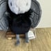 Jellycat Miff Mothman FAST SHIP NEW Jellycat Collectibles