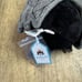 Jellycat Miff Mothman FAST SHIP NEW Jellycat Collectibles
