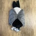 Jellycat Miff Mothman FAST SHIP NEW Jellycat Collectibles