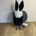 Jellycat Miff Mothman FAST SHIP NEW Jellycat Collectibles