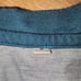 CIRCA SURVIVE Band SHIRT Rock & Roll INDIE Punk EMO Tour CONCERT On Letting Go T