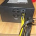 Corsair TX750M semi-modular powersupply