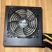 Corsair TX750M semi-modular powersupply