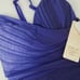 Calia Rushed One Piece Radiant Ombre