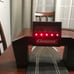 Vintage Slot Race Track Set
