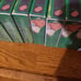 King of the hill complete series VHS set